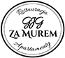 Restauracja "Za murem"